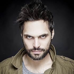 Giorgos Papageorgiou